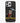 Vincent Hie Official Compostable Phone Case Design Hairy Pawter
