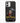 Vincent Hie Official Compostable Phone Case Design Hairy Pawter
