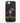 Vincent Hie Official Compostable Phone Case Design Hairy Pawter