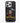 Vincent Hie Official Compostable Phone Case Design Hairy Pawter