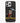 Vincent Hie Official Compostable Phone Case Design Hairy Pawter