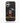 Funda de teléfono compostable oficial Vincent Hie – Diseño Hairy Pawter
