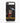 Vincent Hie Official Compostable Phone Case Design Hairy Pawter