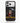 Funda de teléfono compostable oficial Vincent Hie – Diseño Hairy Pawter