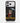 Vincent Hie Official Compostable Phone Case Design Hairy Pawter