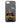 Vincent Hie Official Compostable Phone Case Design Hairy Pawter