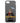 Vincent Hie Official Compostable Phone Case Design Hairy Pawter