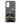Vincent Hie Official Compostable Phone Case Design Hairy Pawter