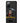 Vincent Hie Official Compostable Phone Case Design Hairy Pawter