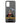 Vincent Hie Official Compostable Phone Case Design Hairy Pawter