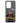 Vincent Hie Official Compostable Phone Case Design Hairy Pawter