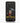 Vincent Hie Official Compostable Phone Case Design Hairy Pawter