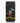 Vincent Hie Official Compostable Phone Case Design Hairy Pawter