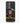 Vincent Hie Official Compostable Phone Case Design Hairy Pawter