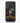 Vincent Hie Official Compostable Phone Case Design Hairy Pawter