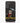 Vincent Hie Official Compostable Phone Case Design Hairy Pawter