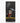 Vincent Hie Official Compostable Phone Case Design Hairy Pawter