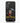 Vincent Hie Official Compostable Phone Case Design Hairy Pawter