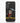 Vincent Hie Official Compostable Phone Case Design Hairy Pawter