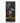 Vincent Hie Official Compostable Phone Case Design Hairy Pawter