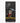 Vincent Hie Official Compostable Phone Case Design Hairy Pawter