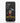 Vincent Hie Official Compostable Phone Case Design Hairy Pawter