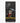 Vincent Hie Official Compostable Phone Case Design Hairy Pawter