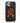 Vincent Hie Official Compostable Phone Case Design You Shall Not Pass!