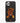Vincent Hie Official Compostable Phone Case Design You Shall Not Pass!