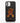 Vincent Hie Official Compostable Phone Case Design You Shall Not Pass!