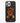 Vincent Hie Official Compostable Phone Case Design You Shall Not Pass!