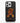 Vincent Hie Official Compostable Phone Case Design You Shall Not Pass!