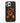Vincent Hie Official Compostable Phone Case Design You Shall Not Pass!