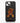 Vincent Hie Official Compostable Phone Case Design You Shall Not Pass!