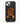 Funda de teléfono compostable oficial Vincent Hie – Diseño  ¡No pasarás!