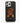Vincent Hie Official Compostable Phone Case Design You Shall Not Pass!