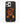 Vincent Hie Official Compostable Phone Case Design You Shall Not Pass!