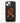 Vincent Hie Official Compostable Phone Case Design You Shall Not Pass!