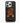 Vincent Hie Official Compostable Phone Case Design You Shall Not Pass!