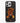 Vincent Hie Official Compostable Phone Case Design You Shall Not Pass!