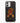 Vincent Hie Official Compostable Phone Case Design You Shall Not Pass!