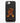 Vincent Hie Official Compostable Phone Case Design You Shall Not Pass!