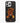 Vincent Hie Official Compostable Phone Case Design You Shall Not Pass!