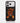 Vincent Hie Official Compostable Phone Case Design You Shall Not Pass!