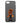 Vincent Hie Official Compostable Phone Case Design You Shall Not Pass!