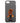 Vincent Hie Official Compostable Phone Case Design You Shall Not Pass!