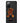 Vincent Hie Official Compostable Phone Case Design You Shall Not Pass!