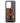 Vincent Hie Official Compostable Phone Case Design You Shall Not Pass!