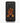 Vincent Hie Official Compostable Phone Case Design You Shall Not Pass!