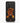 Vincent Hie Official Compostable Phone Case Design You Shall Not Pass!